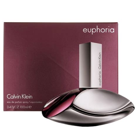 locion calvin klein mujer|calvin klein outlet.